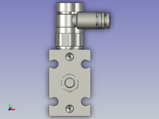 CU16-20D(0_0_0)前视缩略图