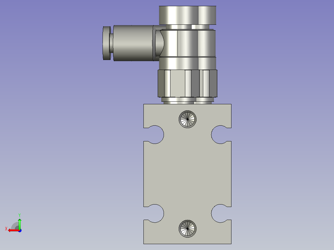 CU16-20D(0_0_0)后视图