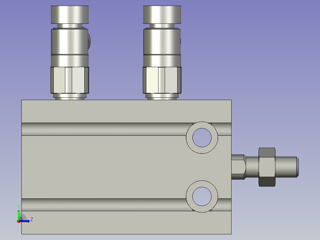 CU16-20D(0_0_0)左视图