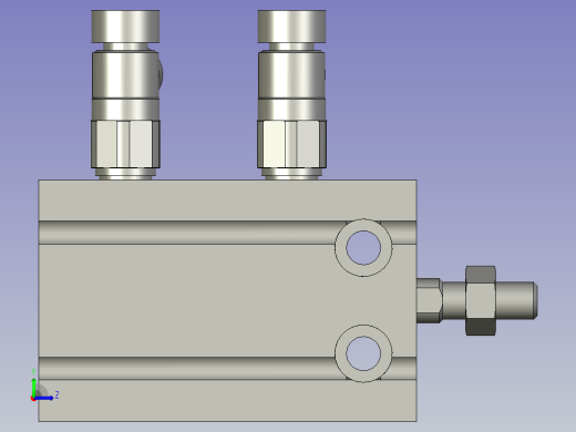 CU16-20D(0_0_0)左视缩略图