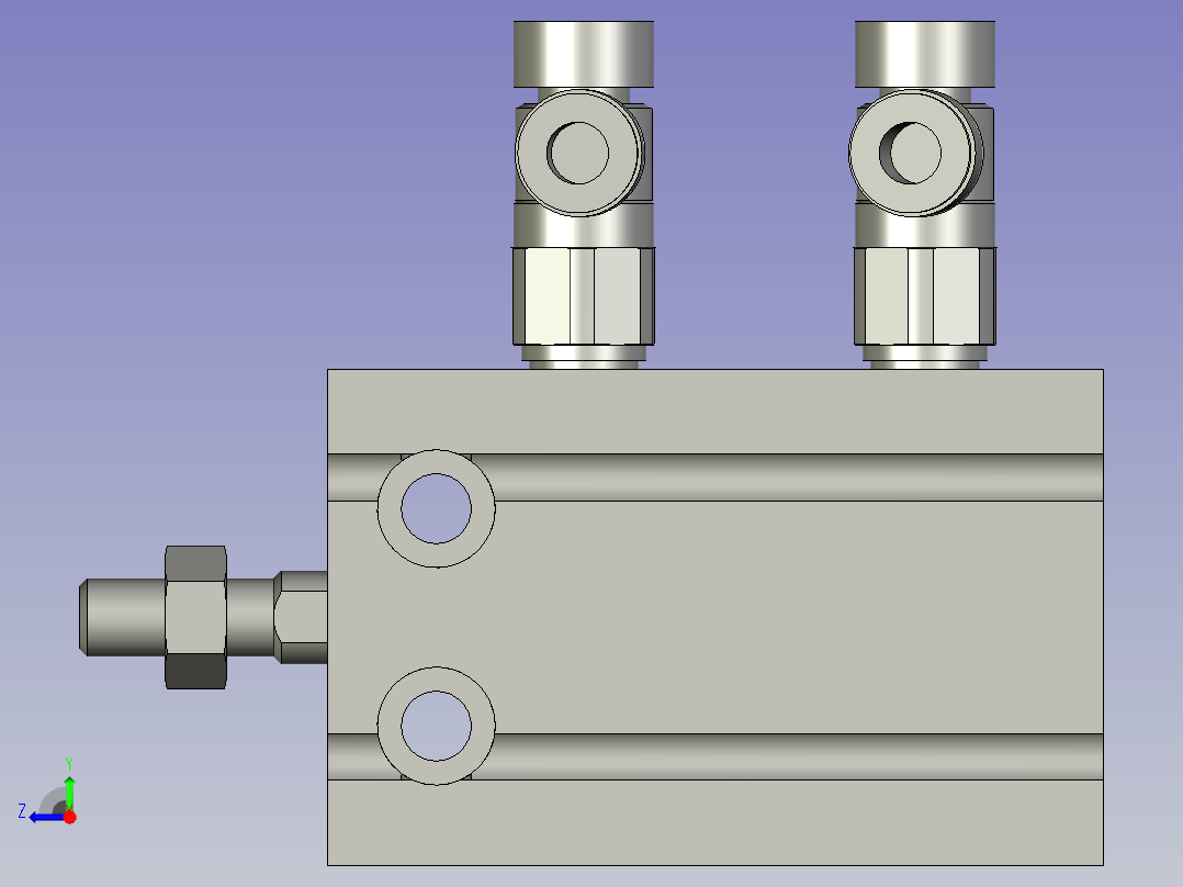 CU16-20D(0_0_0)右视图