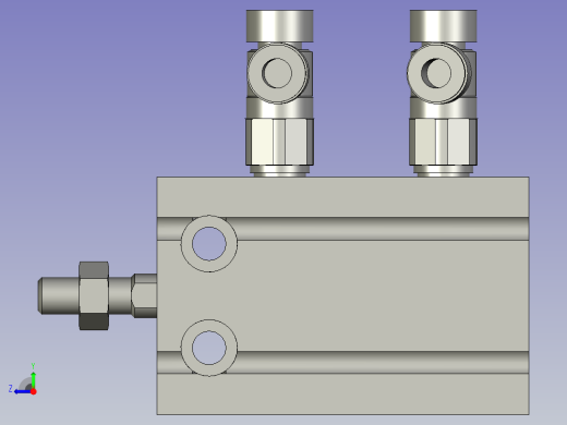 CU16-20D(0_0_0)右视缩略图
