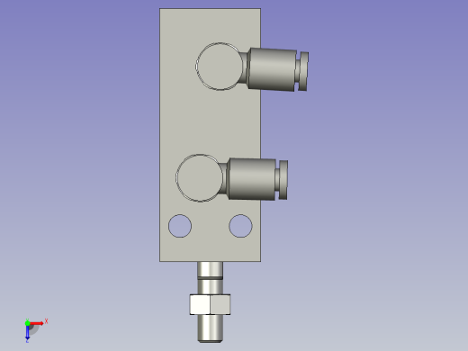 CU16-20D(0_0_0)俯视缩略图