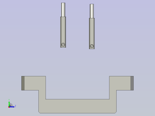E19475-143-200-X1-载具阻挡左视缩略图