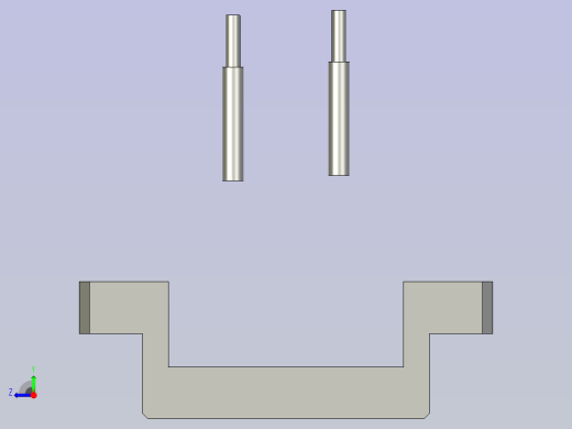E19475-143-200-X1-载具阻挡右视缩略图