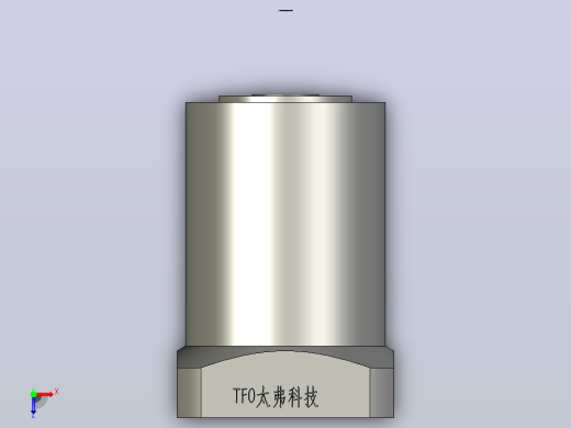 AE120-L2-S3-P2电机减速机俯视缩略图