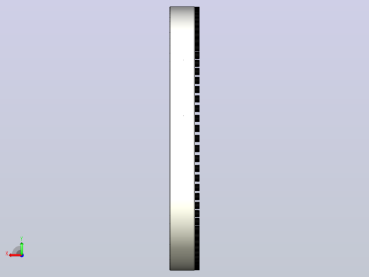 Z2系列胀紧套[Z2-950×1060]后视缩略图