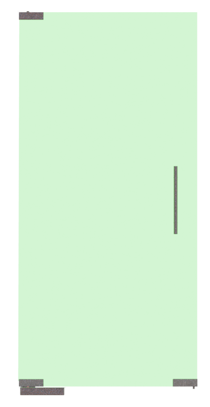可配置玻璃门组件缩略图