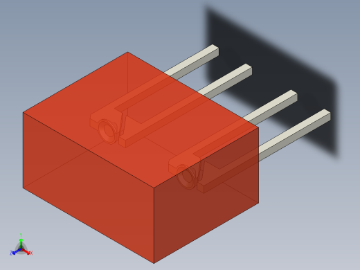 LED_L-835-2_Red_5x10mm