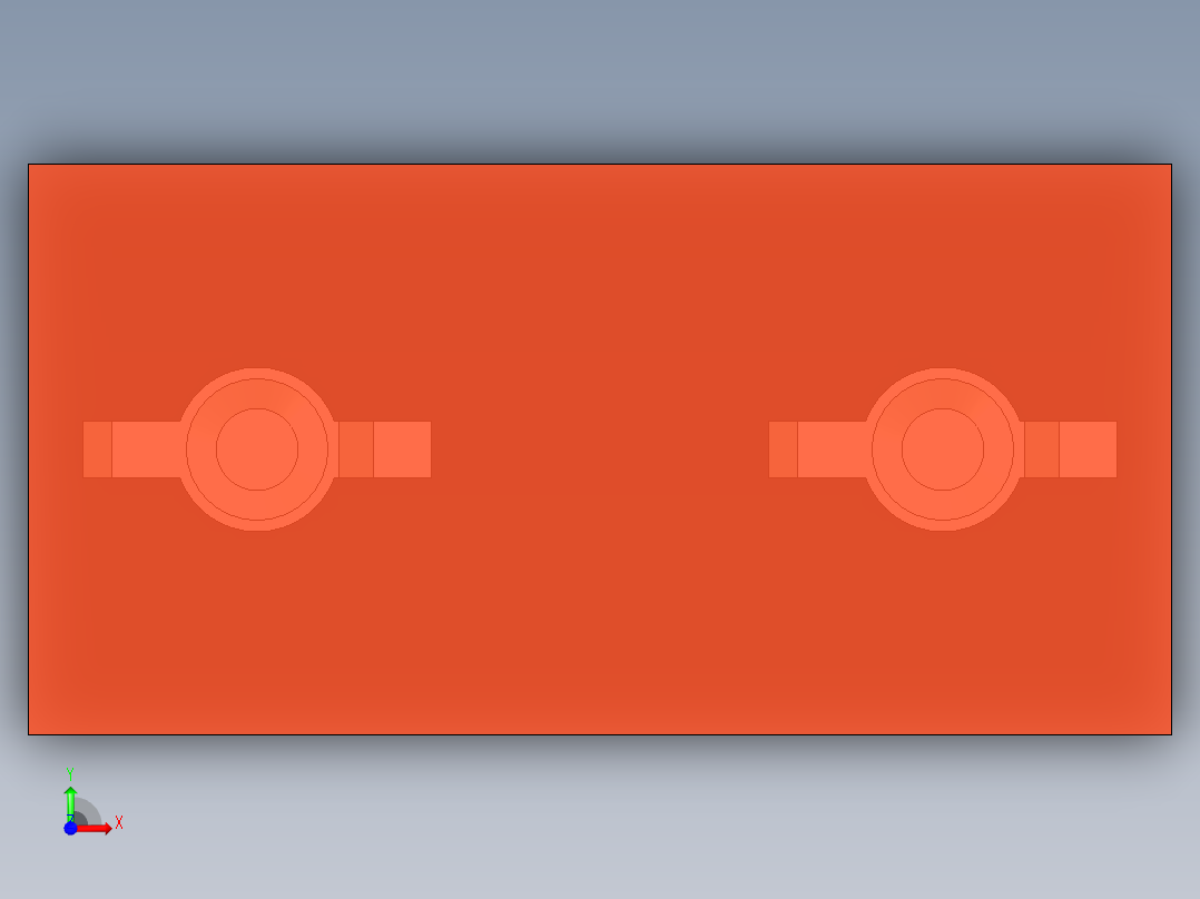 LED_L-835-2_Red_5x10mm前视图