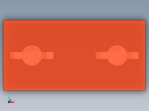 LED_L-835-2_Red_5x10mm前视缩略图