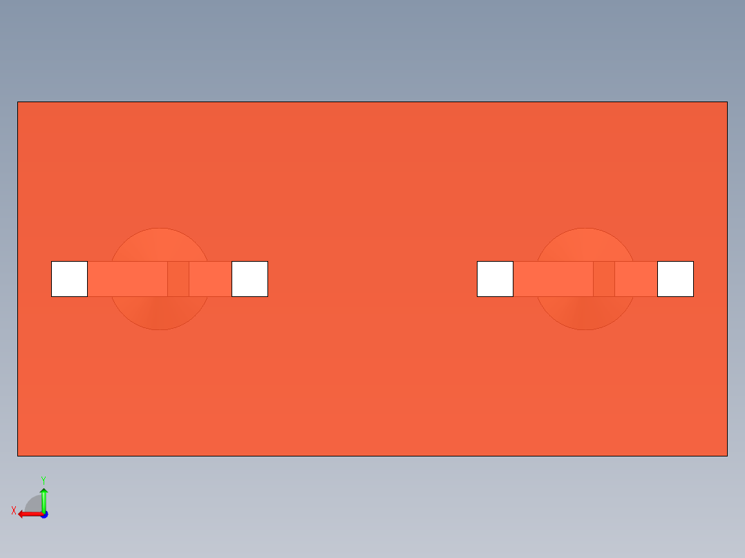 LED_L-835-2_Red_5x10mm后视图