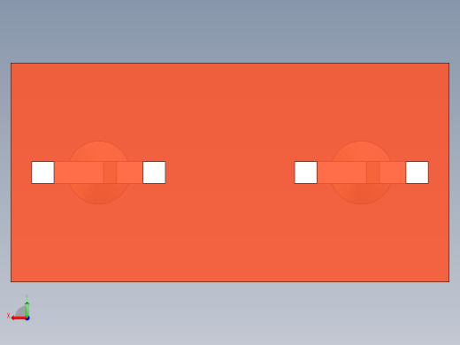 LED_L-835-2_Red_5x10mm后视缩略图