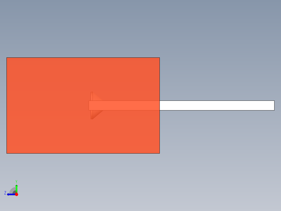 LED_L-835-2_Red_5x10mm右视图