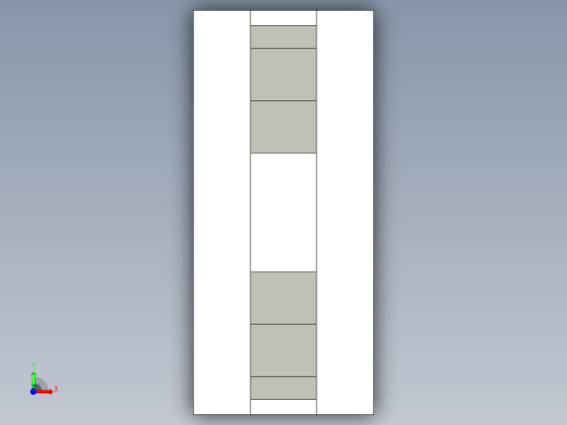MHZL2-20D2-X12前视缩略图