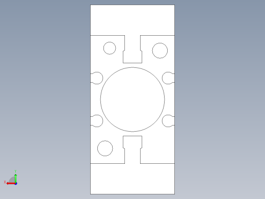 MHZL2-20D2-X12后视缩略图
