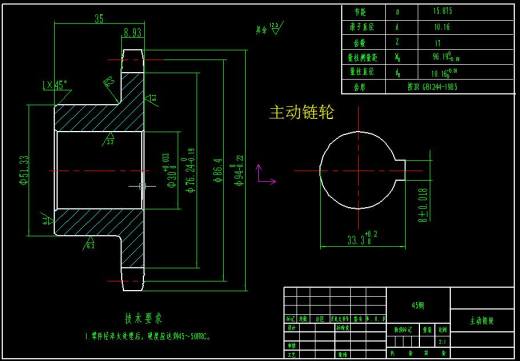 泡沫混凝土切割机结构设计含三维二维说明书364902缩略图