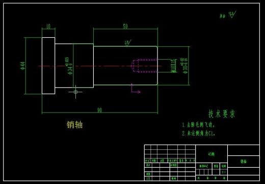 泡沫混凝土切割机结构设计含三维二维说明书364902缩略图