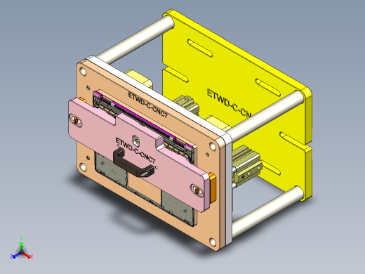 ETWD-C-CNC7-170225