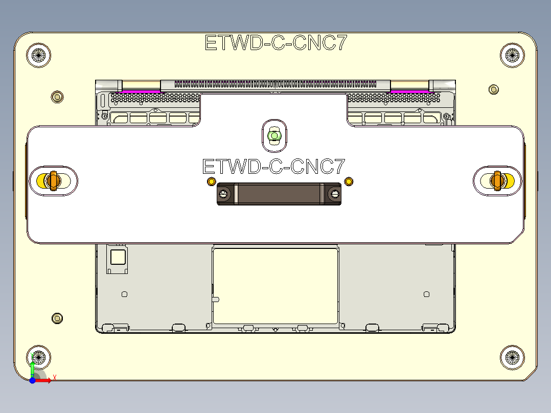ETWD-C-CNC7-170225前视图