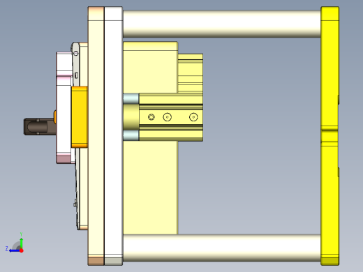 ETWD-C-CNC7-170225右视缩略图