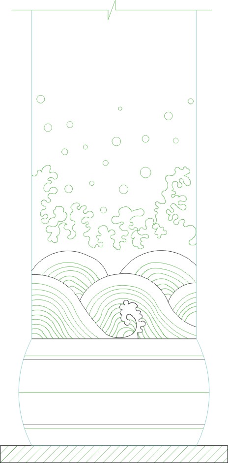 最新整合_300多套古建筑中式构造cad图（比较详细）