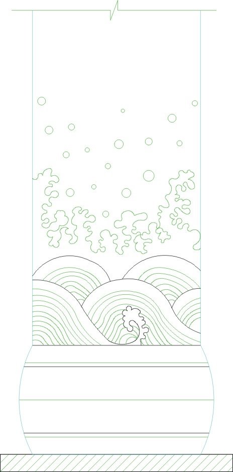 最新整合_300多套古建筑中式构造cad图（比较详细）缩略图