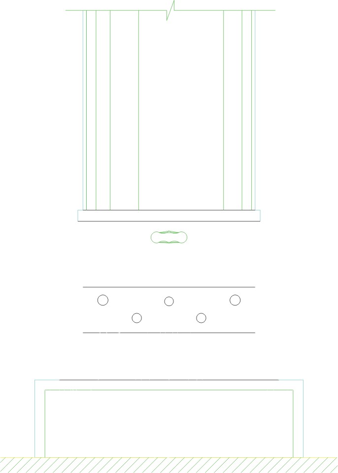 最新整合_300多套古建筑中式构造cad图（比较详细）