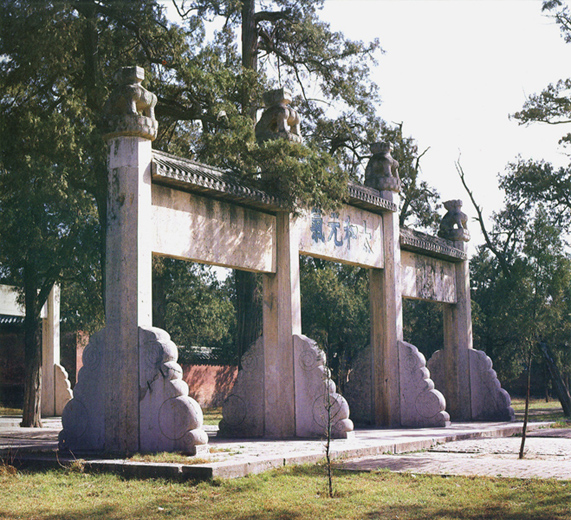 最新整合_300多套古建筑中式构造cad图（比较详细）