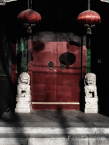 最新整合_300多套古建筑中式构造cad图（比较详细）