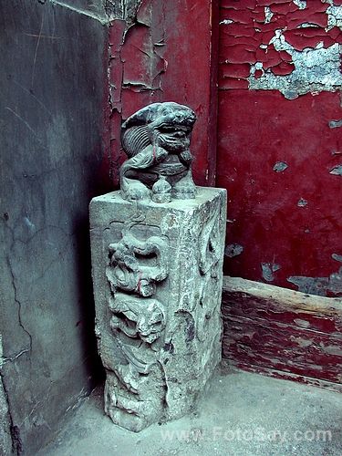 最新整合_300多套古建筑中式构造cad图（比较详细）