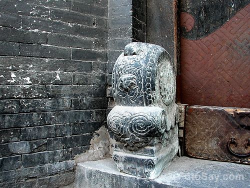 最新整合_300多套古建筑中式构造cad图（比较详细）