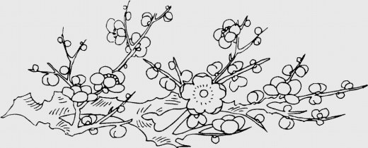 最新整合_300多套古建筑中式构造cad图（比较详细）缩略图