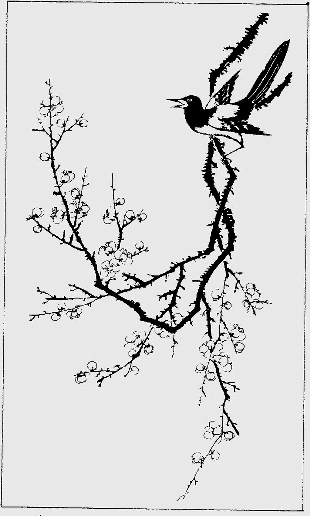 最新整合_300多套古建筑中式构造cad图（比较详细）