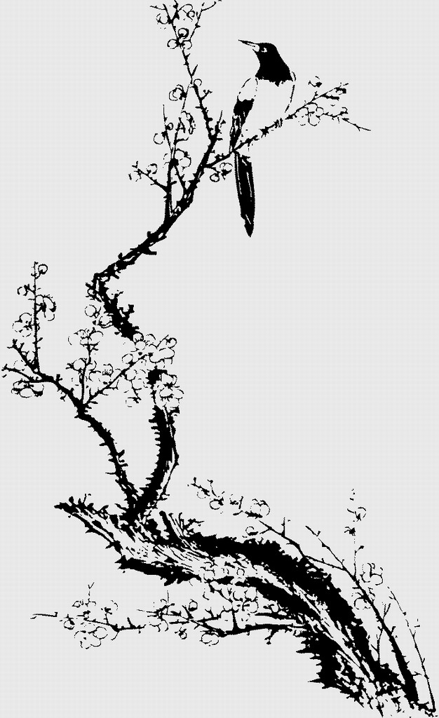 最新整合_300多套古建筑中式构造cad图（比较详细）