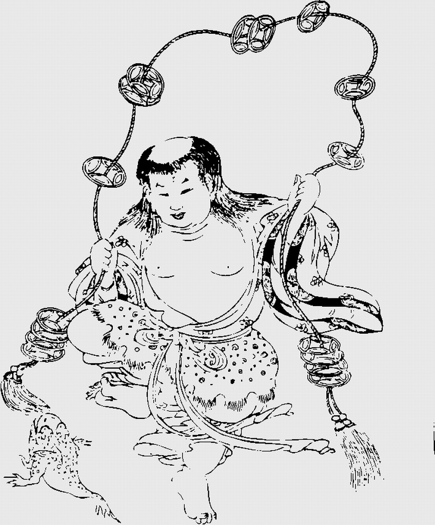 最新整合_300多套古建筑中式构造cad图（比较详细）