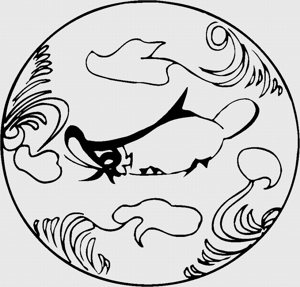 最新整合_300多套古建筑中式构造cad图（比较详细）