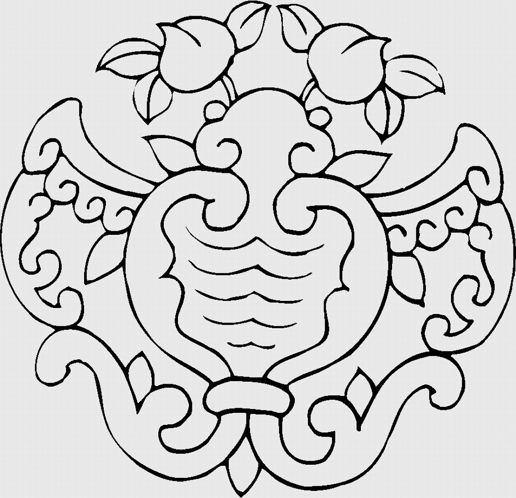 最新整合_300多套古建筑中式构造cad图（比较详细）