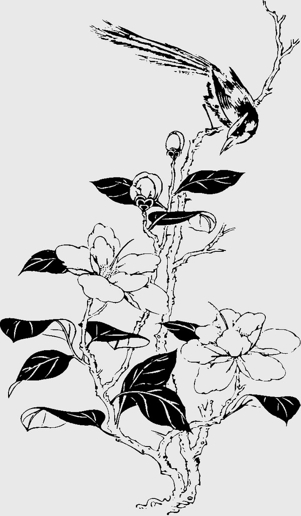 最新整合_300多套古建筑中式构造cad图（比较详细）