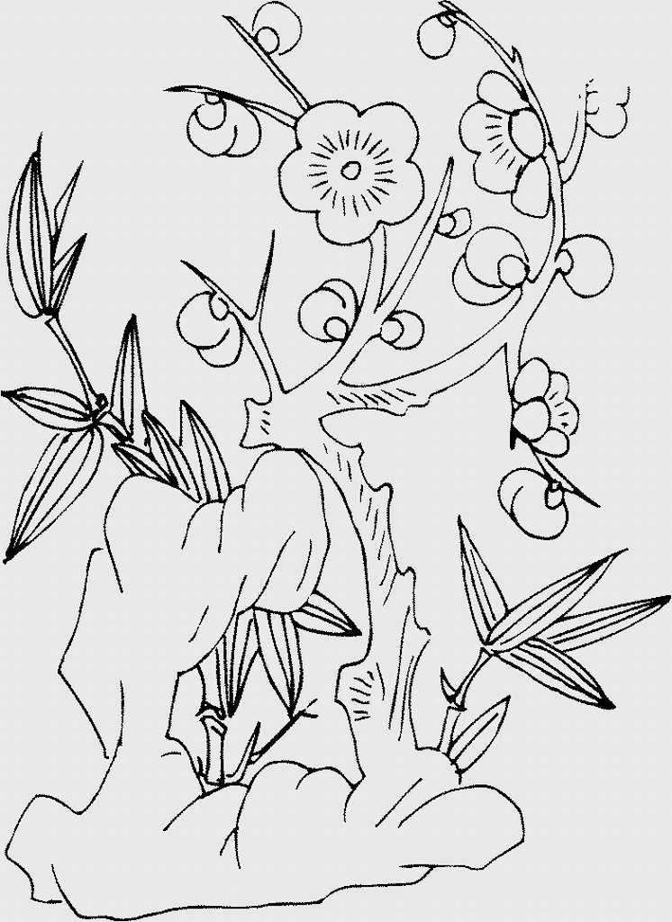 最新整合_300多套古建筑中式构造cad图（比较详细）