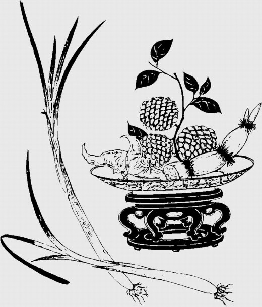 最新整合_300多套古建筑中式构造cad图（比较详细）缩略图