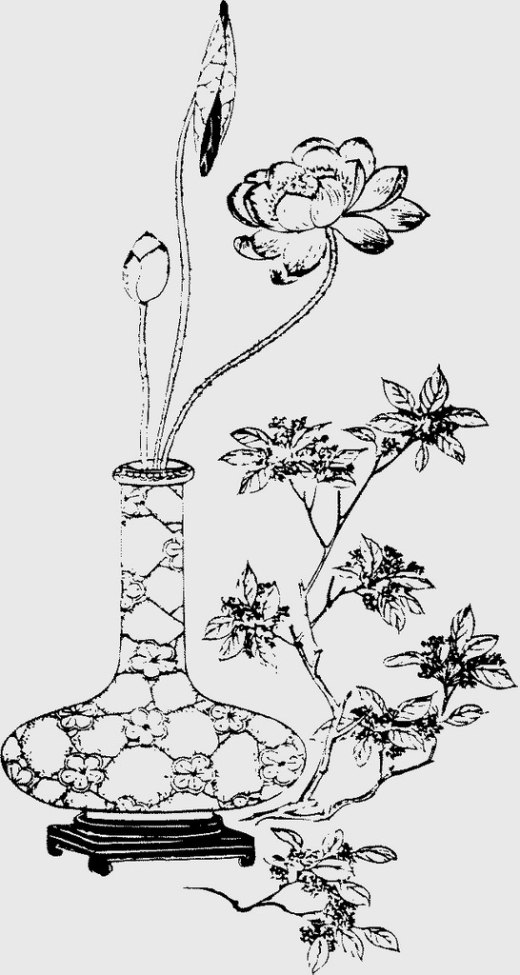 最新整合_300多套古建筑中式构造cad图（比较详细）缩略图