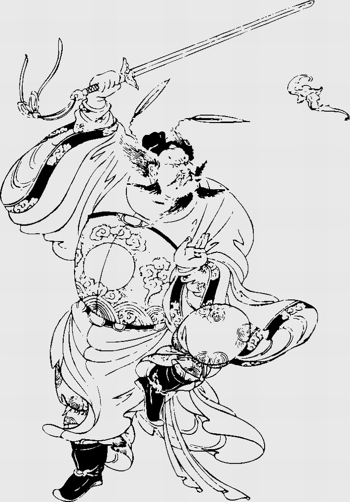 最新整合_300多套古建筑中式构造cad图（比较详细）