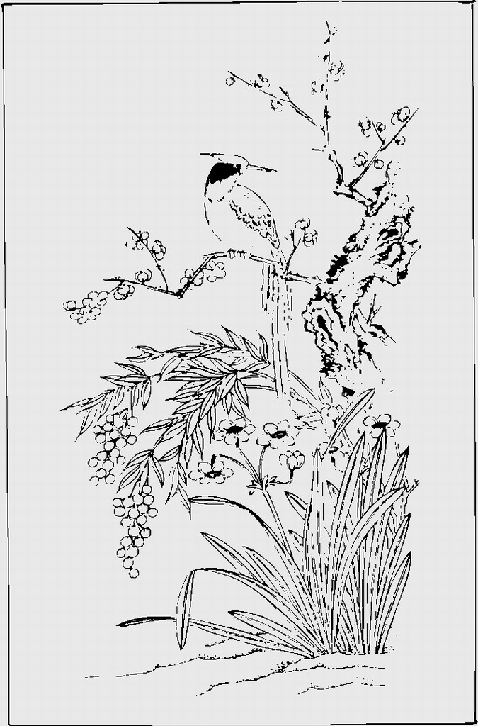 最新整合_300多套古建筑中式构造cad图（比较详细）