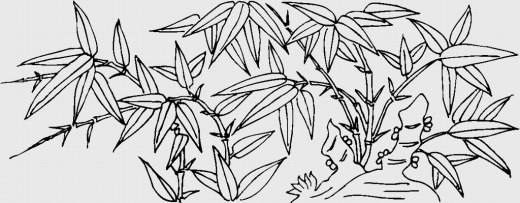 最新整合_300多套古建筑中式构造cad图（比较详细）缩略图