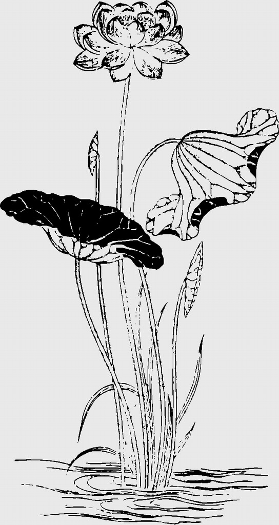 最新整合_300多套古建筑中式构造cad图（比较详细）