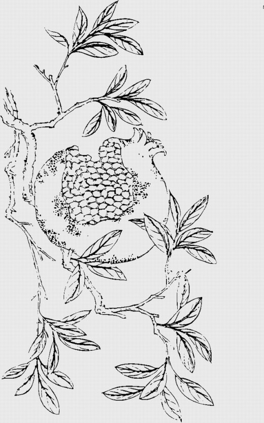 最新整合_300多套古建筑中式构造cad图（比较详细）缩略图