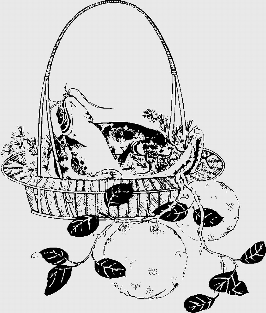 最新整合_300多套古建筑中式构造cad图（比较详细）