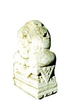 最新整合_300多套古建筑中式构造cad图（比较详细）缩略图