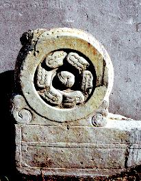 最新整合_300多套古建筑中式构造cad图（比较详细）